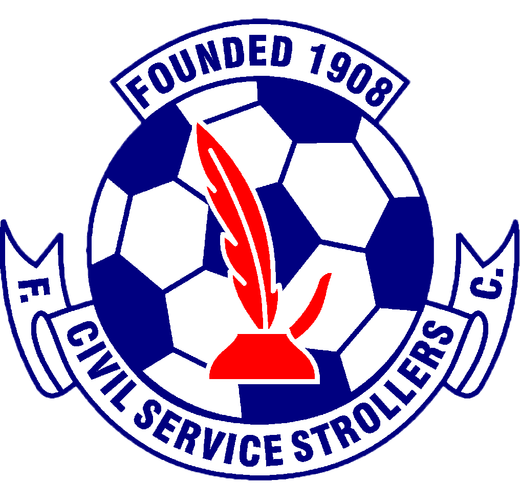 https://img.bjjhyy99.com/img/football/team/a24d44020d5f23585e1b60687c6ffb0b.png