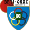 https://img.bjjhyy99.com/img/football/team/a27723e31c12f4a4ae74eee675c51211.png