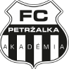 https://img.bjjhyy99.com/img/football/team/a3fce8fc47e678f60d3aaa548c8f8ad6.png