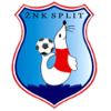 https://img.bjjhyy99.com/img/football/team/a43e8098760c9e15b2aa7a29c1536de7.png