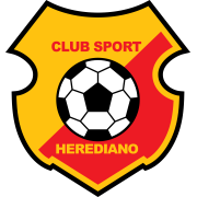 https://img.bjjhyy99.com/img/football/team/a507b1509e1f640108395b0580b46976.png