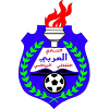 https://img.bjjhyy99.com/img/football/team/a5185e74296d31fdf3772e3c3b60b03d.png