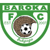 https://img.bjjhyy99.com/img/football/team/a52ede0c8046327f25b6349669def12f.png