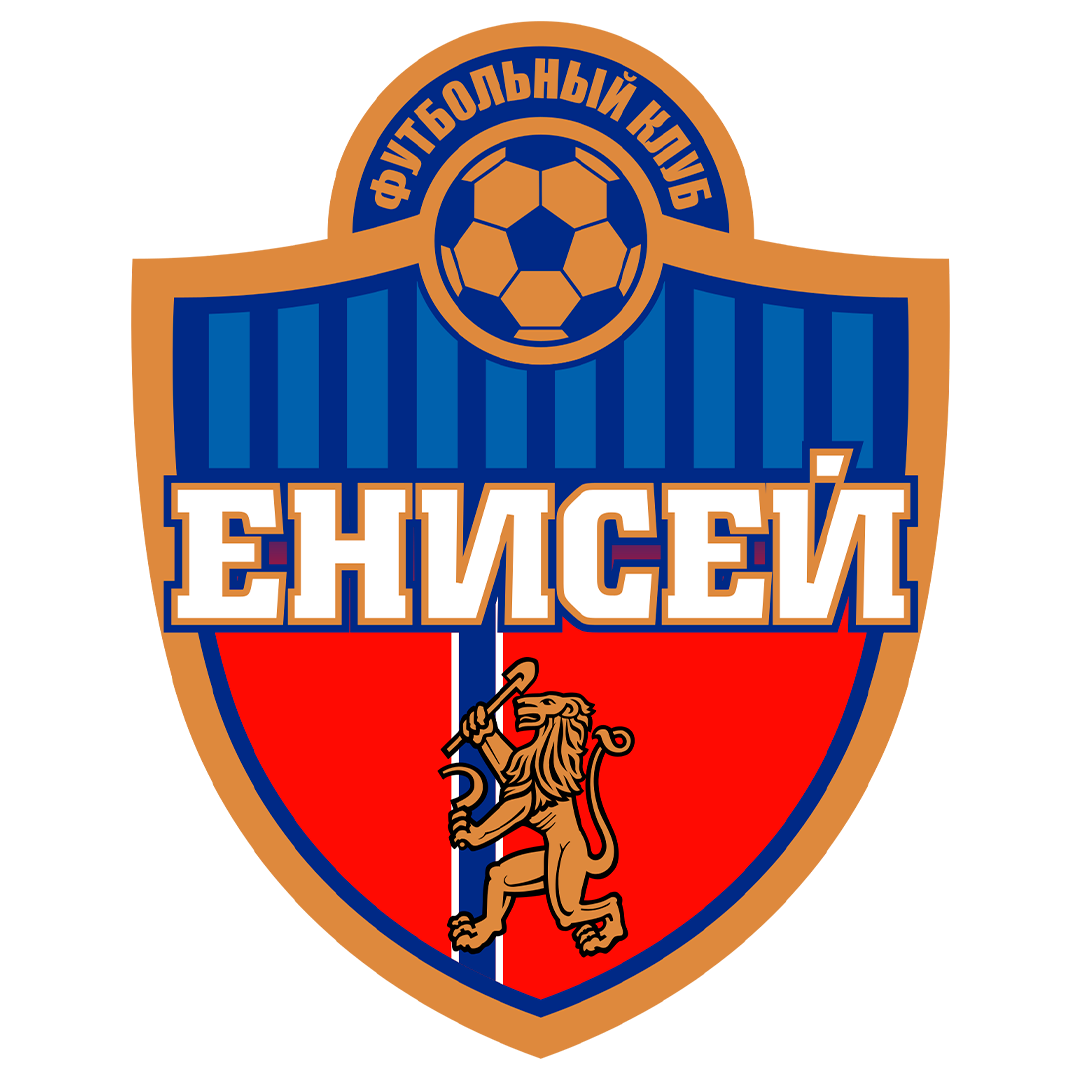 https://img.bjjhyy99.com/img/football/team/a5f2c62ff10615ed9447ced5d9cc101b.png