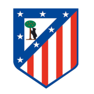 https://img.bjjhyy99.com/img/football/team/a65e111e5483b52fc721be46f19f4982.png