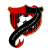 https://img.bjjhyy99.com/img/football/team/a67e4ffa2d52ab96e8faab9a11c52ba5.png