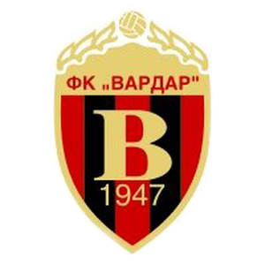 https://img.bjjhyy99.com/img/football/team/a795ca8b09c4c90198fe8e23b73b0c96.png