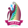 https://img.bjjhyy99.com/img/football/team/a7971ca9040ab9bf42df4bf8594bf119.jpg