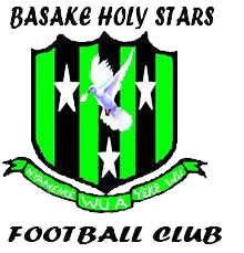 https://img.bjjhyy99.com/img/football/team/a80077d1ba26e93de92f7d9835a31410.png