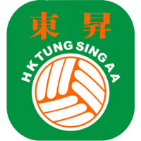 https://img.bjjhyy99.com/img/football/team/a8359a30033505c209925b2f829696f4.png