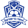 https://img.bjjhyy99.com/img/football/team/a83c5601766d06e3285c205a21862d7f.png