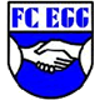 https://img.bjjhyy99.com/img/football/team/a900ff3b98ecb3c59badd68e2b87775a.png