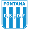 https://img.bjjhyy99.com/img/football/team/a91f59153ff458eba0dd64b30352cdbb.png