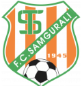 https://img.bjjhyy99.com/img/football/team/a9bea85988465e9accfae7984ac850eb.png