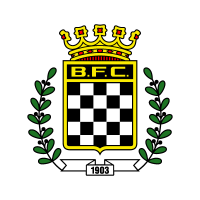 https://img.bjjhyy99.com/img/football/team/a9db6b871d6e5c0da370f4e63a68d57d.png