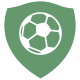 https://img.bjjhyy99.com/img/football/team/a9dc22dce267795d913e5e3d7985bb68.png