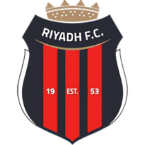 https://img.bjjhyy99.com/img/football/team/aa2d8e24a68822387257f31d692c4297.png