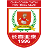 https://img.bjjhyy99.com/img/football/team/aa8cfda1c890f28a3a62fff6f1c6f6a0.png