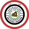 https://img.bjjhyy99.com/img/football/team/aab09beb07d507239dd3a6e5656e9078.png