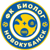 https://img.bjjhyy99.com/img/football/team/aadbad46bc7f289a8c7e5fd68a299651.png