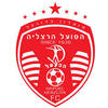 https://img.bjjhyy99.com/img/football/team/ab12752a4d8c9d58a0d9c41701e17000.png