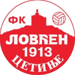 https://img.bjjhyy99.com/img/football/team/ab597dbabe83f9403225ecae5c220013.png