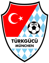 https://img.bjjhyy99.com/img/football/team/ab952e3f13d84478177efd0d1c7ccac0.png