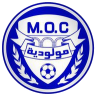 https://img.bjjhyy99.com/img/football/team/abc282ee3ccd08a8b87187bd39aa233d.png