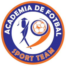 https://img.bjjhyy99.com/img/football/team/ac519ae8120dd2ebfde78dbed814fcbd.png