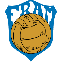 https://img.bjjhyy99.com/img/football/team/acb0d80017e970d0e7f20528091e5361.png