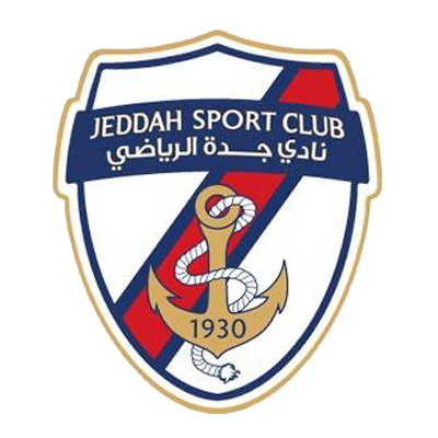 https://img.bjjhyy99.com/img/football/team/ad6d65af610226d028067171bfb6839d.png