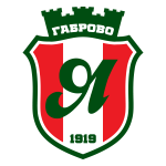 https://img.bjjhyy99.com/img/football/team/adf70d2a31395856a19700a307eadd4a.png