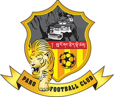 https://img.bjjhyy99.com/img/football/team/ae37aedbd9647e80fe75821a00a31516.png