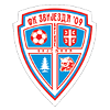 https://img.bjjhyy99.com/img/football/team/aec25850a3dc6febee99610edadf7e3d.png