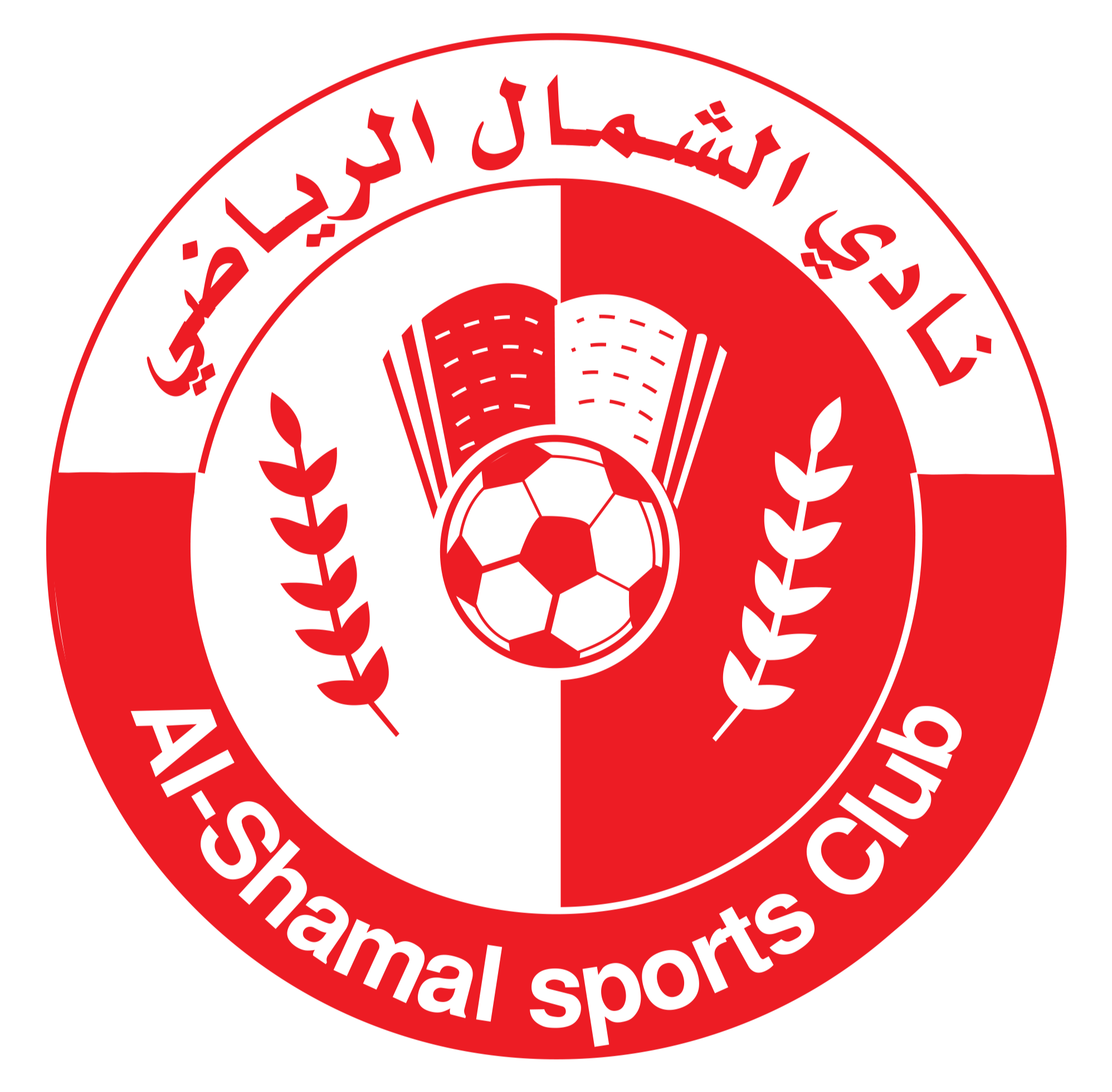 https://img.bjjhyy99.com/img/football/team/af47207f36a49c89502312138e54f6a7.png