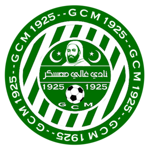 https://img.bjjhyy99.com/img/football/team/af4e5a161768f66ecc18897360e37753.png