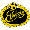 https://img.bjjhyy99.com/img/football/team/af82824bbd1b64e7d410f94cf4e8cc2a.png