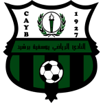 https://img.bjjhyy99.com/img/football/team/af84b8fe0447985cc22432b6edc406cb.png