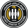 https://img.bjjhyy99.com/img/football/team/b015dd57264d94f5f8e342c9e69c4de8.png