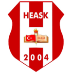 https://img.bjjhyy99.com/img/football/team/b10ea5a7832289263ab6a736a0e43854.png