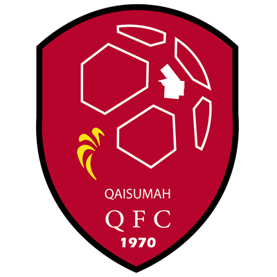 https://img.bjjhyy99.com/img/football/team/b155714d7a8b3230696693bba8181b6d.png