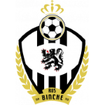 https://img.bjjhyy99.com/img/football/team/b1579591dcacd51ba001a6d45a4f4ce9.png