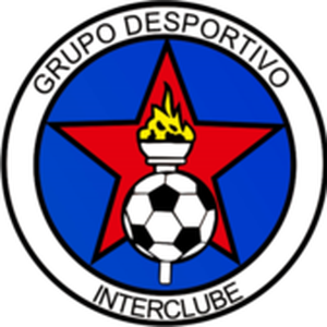 https://img.bjjhyy99.com/img/football/team/b1ccbb66aa25c04e67f8d10ff12600b2.png