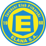 https://img.bjjhyy99.com/img/football/team/b1dd85af36b038f92d4656ace1514a23.png