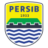 https://img.bjjhyy99.com/img/football/team/b2004093bf25a5a8d1768970d6e49d71.png