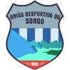 https://img.bjjhyy99.com/img/football/team/b332db0af9cc318830a05096093e214e.png