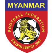 https://img.bjjhyy99.com/img/football/team/b38e1a524650faedd2dcc684506225cf.png