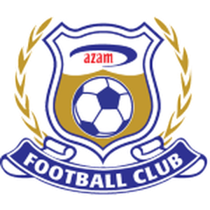 https://img.bjjhyy99.com/img/football/team/b39c4ae2f1c269f7c223ab3158a939f9.png