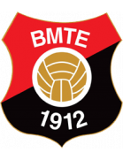 https://img.bjjhyy99.com/img/football/team/b419f3905f8bb7466a88cd21caf0b365.png