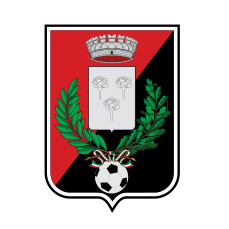 https://img.bjjhyy99.com/img/football/team/b424d801c07774c55d069372cf77eba9.png